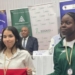 Nigeria Wins 6 Medals At 2026 Pan-African Mathematics Olympiad