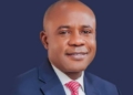 Gov Mbah Flags Off Distribution Of Farm Inputs To 63,000 Enugu Farmers