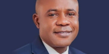 Gov Mbah Flags Off Distribution Of Farm Inputs To 63,000 Enugu Farmers
