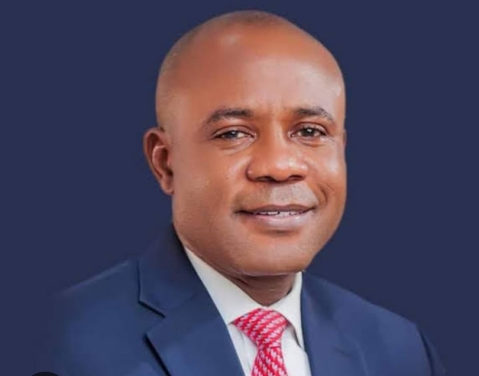 Gov Mbah Flags Off Distribution Of Farm Inputs To 63,000 Enugu Farmers 1 Screenshot 20260721 225056 1