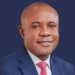 Gov Mbah Flags Off Distribution Of Farm Inputs To 63,000 Enugu Farmers