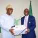 NSIB, NIMASA Partner On Maritime Safety, Data Sharing