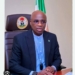 2027: Alia Deserves Second Term To Consolidate Reforms, Says Numbeve