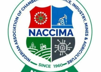 NACCIMA Urges Federal Government To Implement Ban on Raw Cocoa Export, Sustain Goal Of Industrialisation