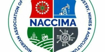 NACCIMA Urges Federal Government To Implement Ban on Raw Cocoa Export, Sustain Goal Of Industrialisation 2 NACCIMA Urges Federal Government To Implement Ban on Raw Cocoa Export, Sustain Goal Of Industrialisation