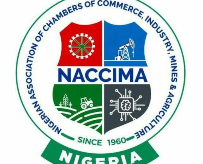 NACCIMA Urges Federal Government To Implement Ban on Raw Cocoa Export, Sustain Goal Of Industrialisation 1 Screenshot 20260722 1136392