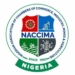 NACCIMA Urges Federal Government To Implement Ban on Raw Cocoa Export, Sustain Goal Of Industrialisation