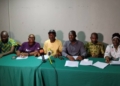 CSO Urges FG, IGP To Prevent Violence Ahead Of Osun Governorship Poll