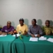 CSO Urges FG, IGP To Prevent Violence Ahead Of Osun Governorship Poll