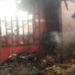 Police Probe Death Of Unidentified Girl Burnt After Night Out With Bike Rider 5 Police Probe Death Of Unidentified Girl Burnt After Night Out With Bike Rider