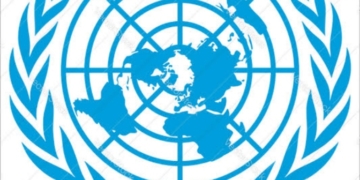 High Cost Of Food Puts Healthy Diet Beyond Reach Of 191m Nigerians – UN