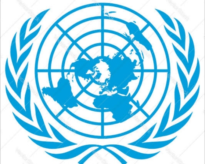 High Cost Of Food Puts Healthy Diet Beyond Reach Of 191m Nigerians – UN 1 Screenshot 20260722 185649 1