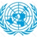 High Cost Of Food Puts Healthy Diet Beyond Reach Of 191m Nigerians – UN 5 High Cost Of Food Puts Healthy Diet Beyond Reach Of 191m Nigerians – UN