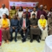 NYSC, OCI Foundation Move To Expand Cancer Awareness Campaign Nationwide