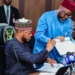 Education Reform: Zamfara Governor Signs Executive Orders