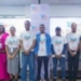 Unemployment: NGO Empowers Students With Innovation Skills In Renewable Energy 5 Unemployment: NGO Empowers Students With Innovation Skills In Renewable Energy