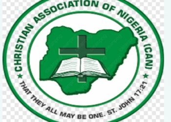 CAN Asks Tinubu To Stop FRSC Bill Banning Preaching In Commercial Buses