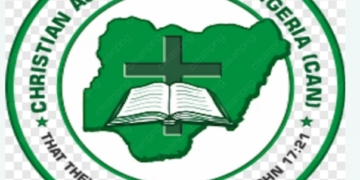 South-West CAN Opposes FRSC Bill Seeking To Sanction Preaching In Buses