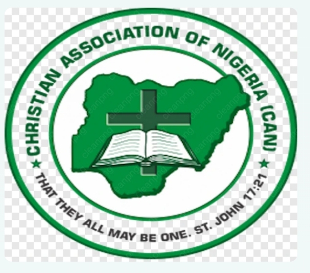 CAN Asks Tinubu To Stop FRSC Bill Banning Preaching In Commercial Buses 1 Screenshot 20260723 152911 1
