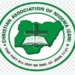 CAN Asks Tinubu To Stop FRSC Bill Banning Preaching In Commercial Buses