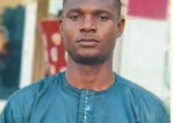 Nigerian Army Declares Soldier Wanted Over Alleged Uniform Supply To Terrorists