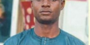 Nigerian Army Declare Soldier Wanted Over Supply Of Uniforms To Terrorists 2 Nigerian Army Declare Soldier Wanted Over Supply Of Uniforms To Terrorists