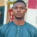 Nigerian Army Declares Soldier Wanted Over Alleged Uniform Supply To Terrorists