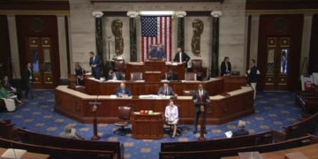 IPOB Hails US Congressman’s Call For Kanu’s Release