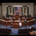 IPOB Hails US Congressman’s Call For Kanu’s Release