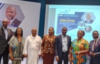 Ex-Minister Seeks Regulatory Certainty, Clean Energy Financing To Unlock Nigeria’s Energy Investments