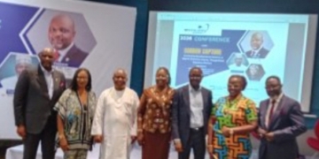 Ex-Minister Seeks Regulatory Certainty, Clean Energy Financing To Unlock Nigeria’s Energy Investments