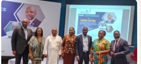 Ex-Minister Seeks Regulatory Certainty, Clean Energy Financing To Unlock Nigeria’s Energy Investments 1 Screenshot 20260724 184807 1