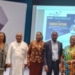 Ex-Minister Seeks Regulatory Certainty, Clean Energy Financing To Unlock Nigeria’s Energy Investments 3 Ex-Minister Seeks Regulatory Certainty, Clean Energy Financing To Unlock Nigeria’s Energy Investments