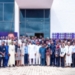 MAELF 2026: Over 80 Young Nigerians Complete Leadership Training, Receive ₦17m Startup Grants 6 MAELF 2026: Over 80 Young Nigerians Complete Leadership Training, Receive ₦17m Startup Grants