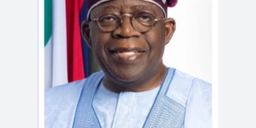Nigeria’s Insecurity Didn’t Start With Tinubu – Dogara 2 ‎2027: Tinubu Can Get One Million Votes in Ondo – APC Elder ‎