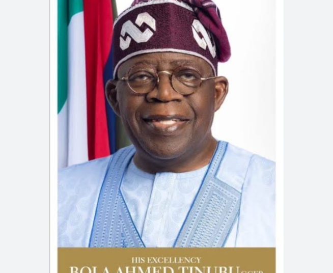 Nigeria’s Insecurity Didn’t Start With Tinubu – Dogara 1 Screenshot 20260724 200428 1