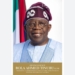 Nigeria’s Insecurity Didn’t Start With Tinubu – Dogara 5 2027: Tinubu Can Get One Million Votes in Ondo – APC Elder 
