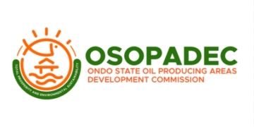 Ondo Assembly Crisis: OSOPADEC Distances Self From Political Dispute 4 Auto Draft