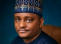 No Plan To Raise Electricity Tariff, FG Insists