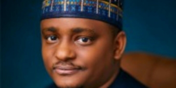 No Plan To Raise Electricity Tariff, FG Insists 2 No Plan To Raise Electricity Tariff, FG Insists