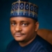 No Plan To Raise Electricity Tariff, FG Insists