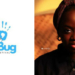 ‎Why Parents Need To Encourage Book Reading Among Children To Fire Up Their Imagination- Ayisa Abdullahi 