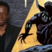 Marvel Names Nigerian-Sierra Leonean British Actor David Jonsson As New Black Panther 5 Marvel Names Nigerian-Sierra Leonean British Actor David Jonsson As New Black Panther