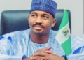 Insecurity:ANCOPSS Orders Closure Of Sokoto Schools