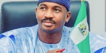 State Police Bill: Sokoto Assembly Joins 27 Others 2 Insecurity:ANCOPSS Orders Closure Of Sokoto Schools