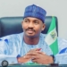 State Police Bill: Sokoto Assembly Joins 27 Others 5 Insecurity:ANCOPSS Orders Closure Of Sokoto Schools