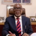 ‎Ondo Assembly Crisis Deepens as Lawmakers Accuse Aiyedatiwa of Shielding Speaker  ‎