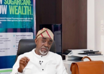₦1.34trn Power Costs, Others Threaten Nigeria’s AfCFTA Competitiveness — Bakrin