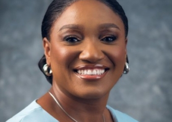 Firm Seeks Wider Productive Asset Access For SMEs, Businesses