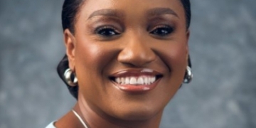 Firm Seeks Wider Productive Asset Access For SMEs, Businesses